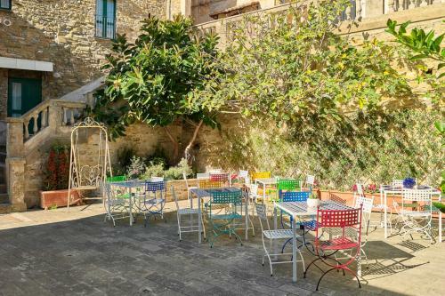 Hotel Palazzo Gentilcore