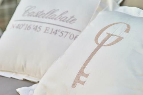 Hotel Palazzo Gentilcore