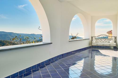 Hotel Palazzo Gentilcore