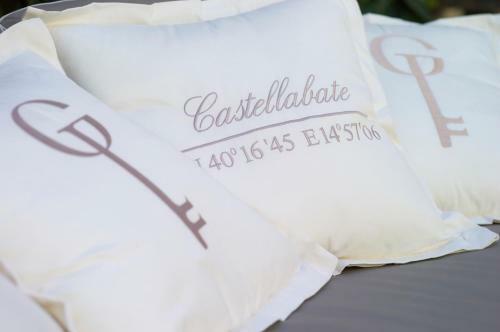 Hotel Palazzo Gentilcore