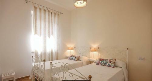 Apartamento Casa Maddalena