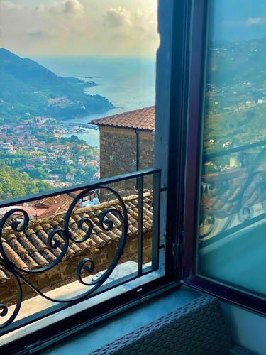 Apartamento La Casa Di Mati