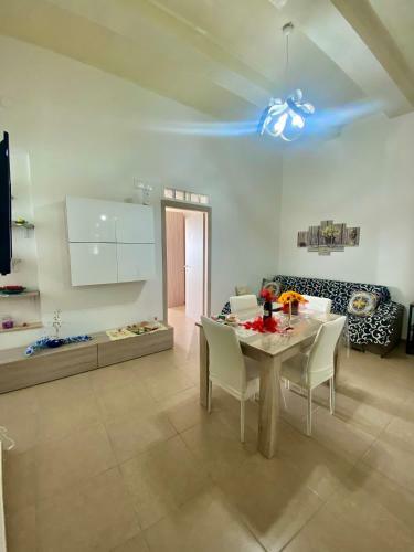 Apartamento La Casa Di Mati