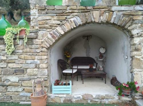 B&B Pascale