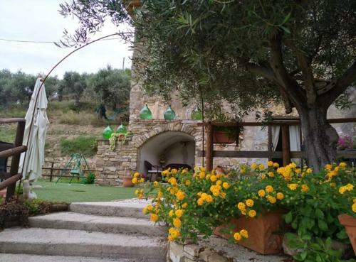 B&B Pascale