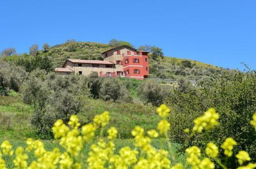Casale Il Cilento