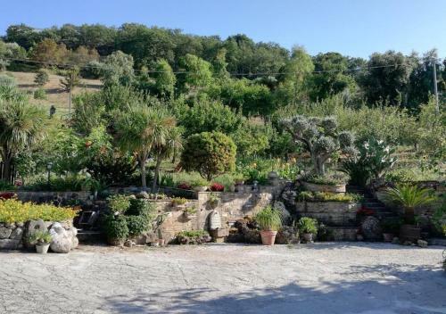 Casetta Costabile