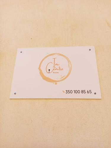 Hostal In Centro Rooms
