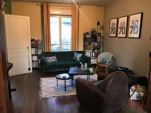 Cat?s House ~ Charme Et Tranquillit�