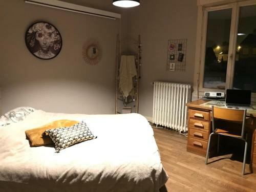 Cat?s House ~ Charme Et Tranquillit�