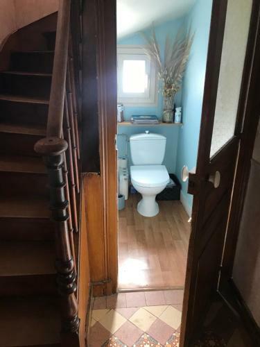 Cat?s House ~ Charme Et Tranquillit�