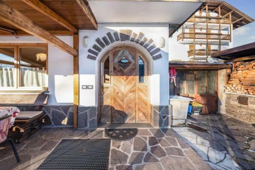 Apartamento La Pratolina Monolocale