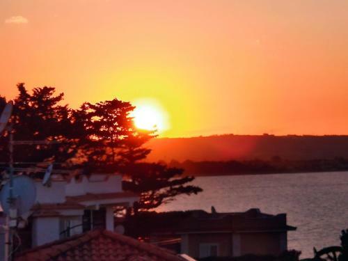 Apartamento Calypso Appartamento