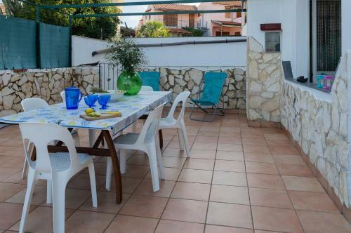 Apartamento Calypso Appartamento