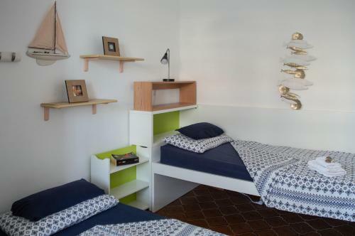 Apartamento Calypso Appartamento