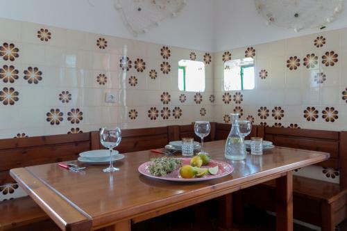 Apartamento Calypso Appartamento