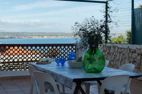 Apartamento Calypso Appartamento