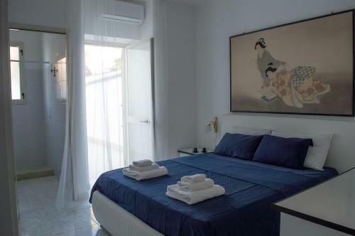 Apartamento Calypso Appartamento