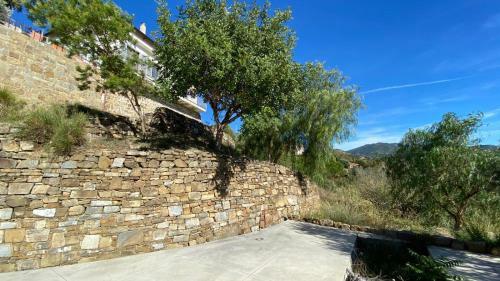 Casa Vacanze Sandro E Annalisa