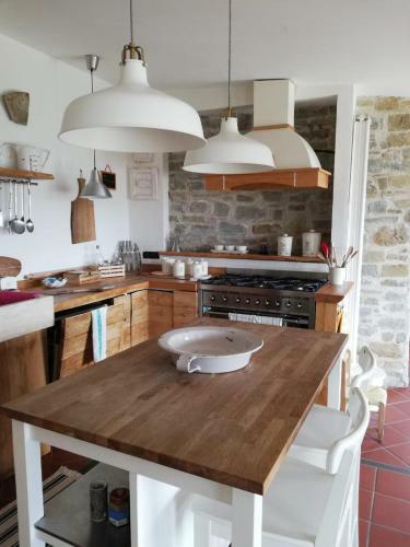 Casa Vacanze Sandro E Annalisa