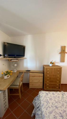 Casa Vacanze Sandro E Annalisa