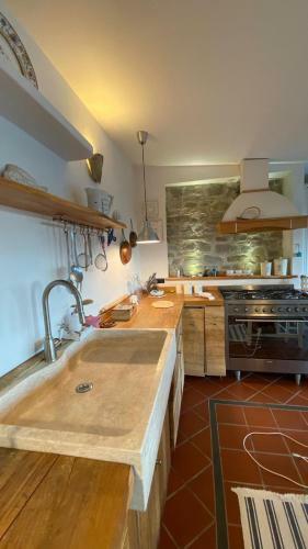 Casa Vacanze Sandro E Annalisa