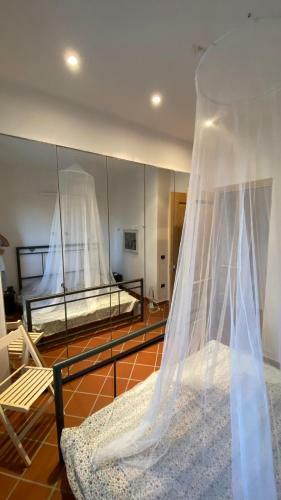 Casa Vacanze Sandro E Annalisa