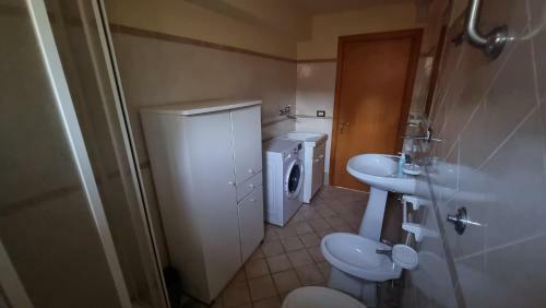 Ge Me Fe