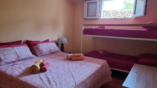 Ge Me Fe