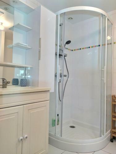 Maison *** Chic & Charme Spacieuse Avec Jardin