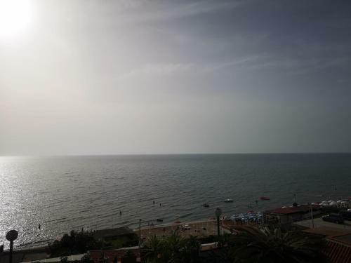 Apartamento Othalan Aparments