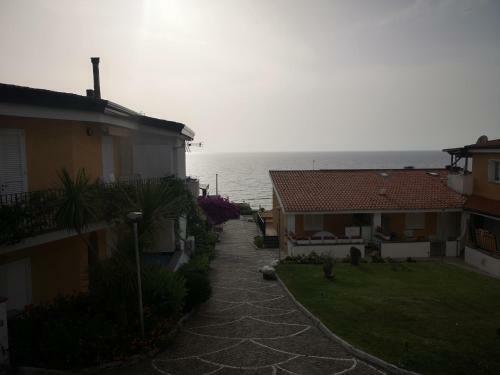 Apartamento Othalan Aparments