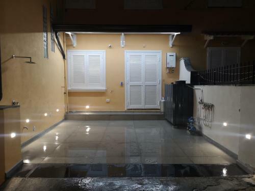 Apartamento Othalan Aparments
