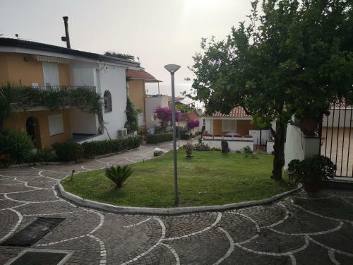Apartamento Othalan Aparments