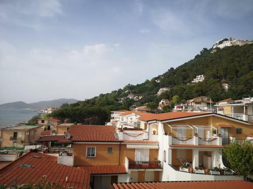 Apartamento Othalan Aparments