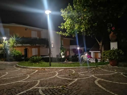 Apartamento Othalan Aparments