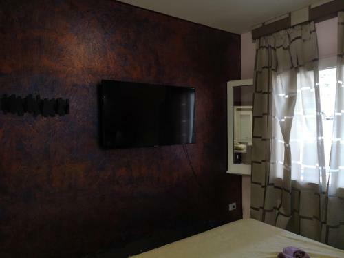 Apartamento Othalan Aparments