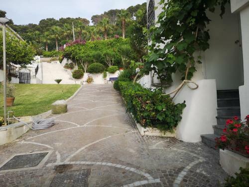 Apartamento Othalan Aparments