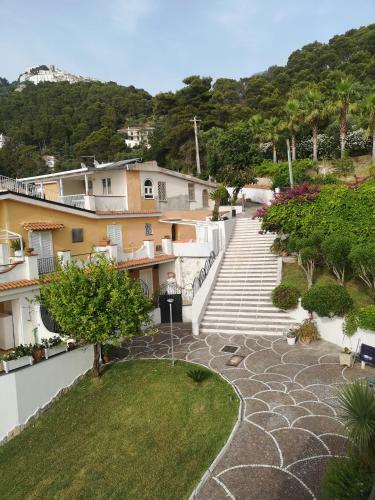 Apartamento Othalan Aparments