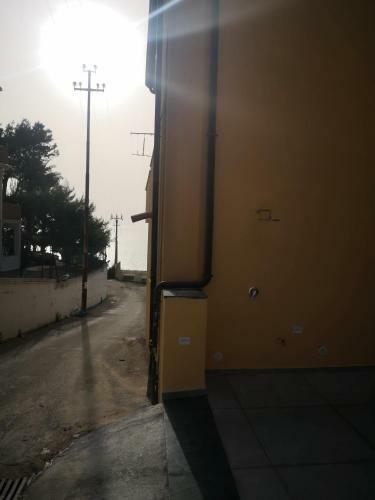 Apartamento Othalan Aparments