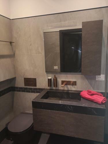 Apartamento Othalan Aparments
