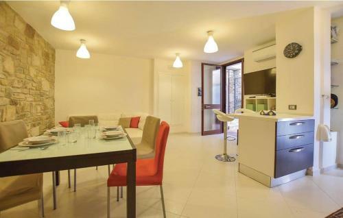 Apartamento Casa Dell?arco