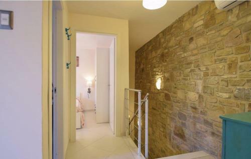 Apartamento Casa Dell?arco