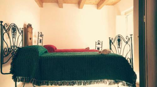 Apartamento La Casa Dei Ricordi