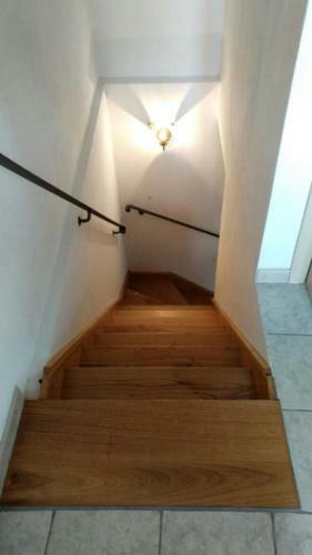 Apartamento La Casa Dei Ricordi