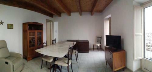 Apartamento La Casa Dei Ricordi