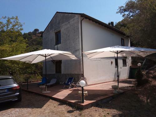 L'antica Quercia B&B