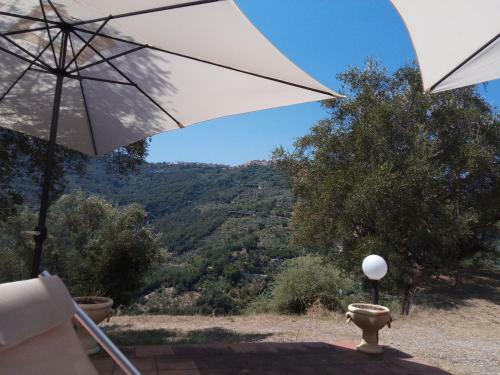 L'antica Quercia B&B