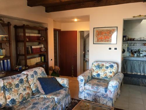 Agroturismo Villa Nibbio Nebrodi