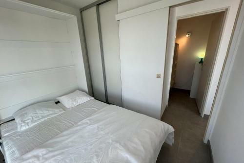 Apartamento Les Pieds Dans Le Sable